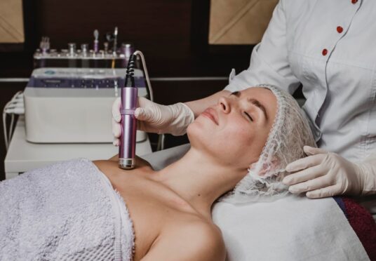 single-blog single-blog